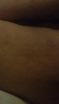 Man Pussy Drilled