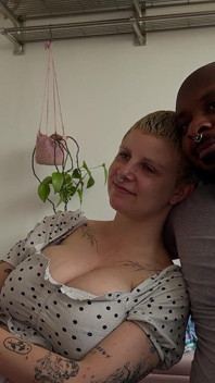 Watching Our Porn Part 3 - Milk X Axel Reigns