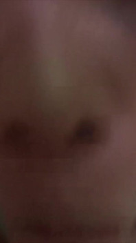 AsianSexDiary Petite Filipina esticada por pau grande no quarto de hotel
