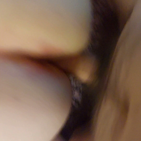 BBW