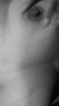 Rich Tits