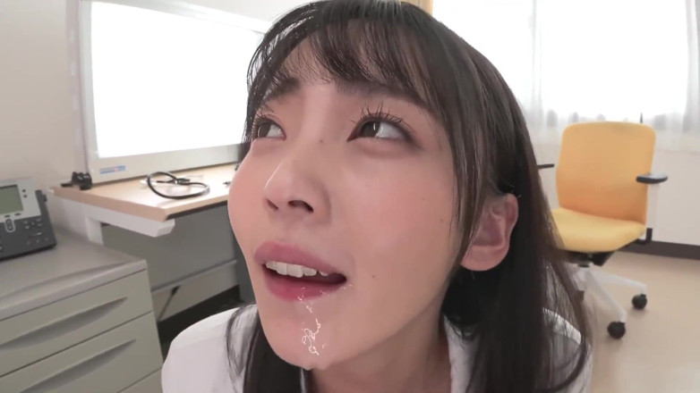 Smooth Time: 仕事中でも発情している官能的で淫らな女性のなすままに。パート2
