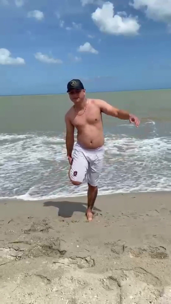 Tomas Styl: I migliori piedi colombiani da adorare - Tomasstyl Chaturbate