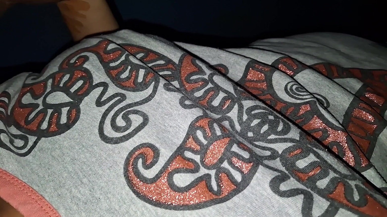 horneySonu: Telugská dívčí aféra s šéfem kanceláře, část 1