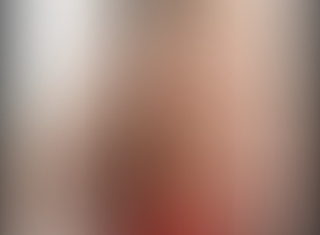 Locked due to age restriction