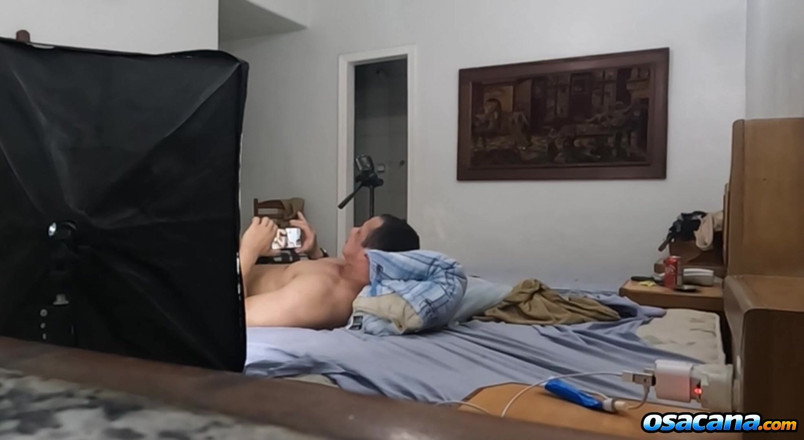 Amateur world: Coppia dilettantista, bellissima diciottenne lasciata a registrare