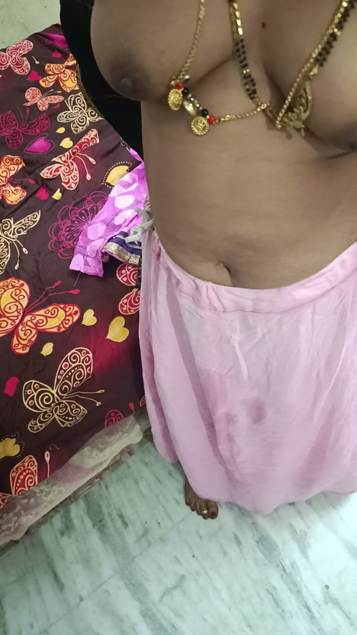 Desigirlsiri: Desi แม่เลี้ยงคนสวยสุดฮอตเย็ดจัดหนักกับลูกเลี้ยงชาย