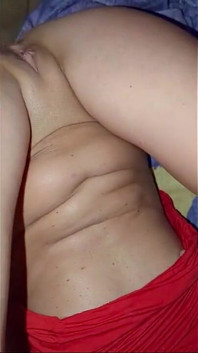 Amamos nuestra vida sexual