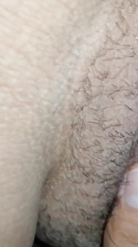 Süßer arsch und muschi