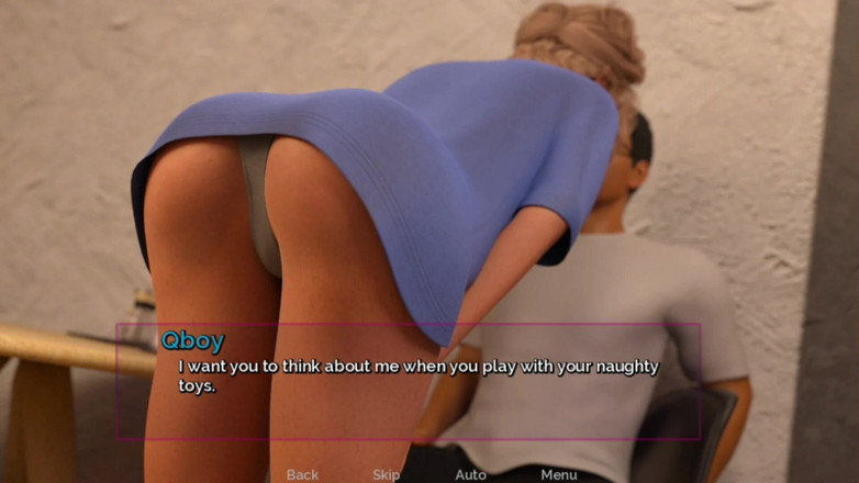 Q Boy: Shut up dan tarian ep26 - kongkek kepada kawan-kawan M0m di...