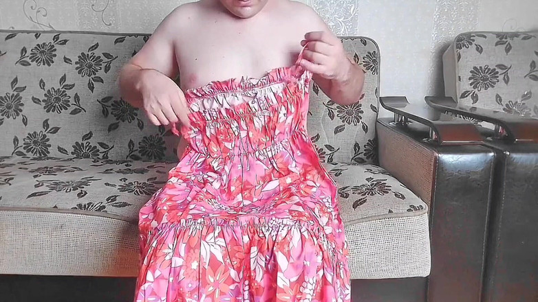 Kitty_Cross: 曲线诱人的女郎勾引你整夜