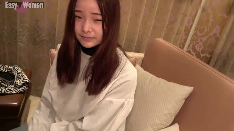 Far east hentai works: Asian Angel 23382