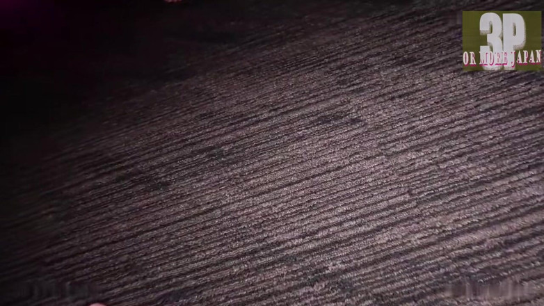 Studio Modern Shunga - JAV: Clímax imparable - belleza casada en una aventura con preñada para...