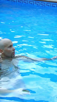 Porn Video: Allya_jordanne-kali_max-cortes_mo_02