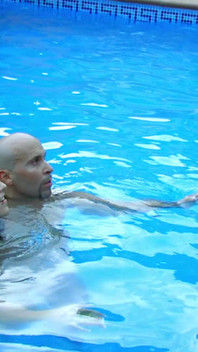 Porn Video: Allya_jordanne-kali_max-cortes_mo_02