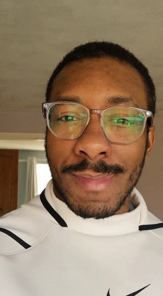 Amadeus: Merci les gars pour le soutien continu. Je fais également un...