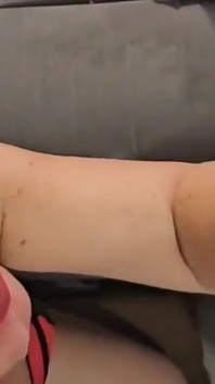 Mega compilação de uma milf madura que recebe 74 ejac facial. 45 minutos ou ela recebe muito esperma no rosto