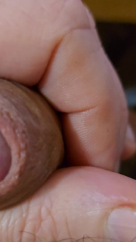 Nice Dick Near Cam Big Cumshot