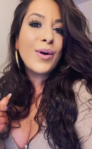 LadyAyse5: Nun, du deutsche ficken, verlierer vertuschen immer