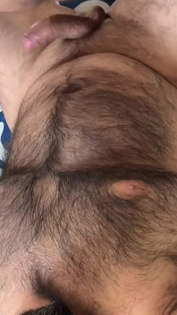 Eljodedor31: il cucciolo sottomesso viene impregnato dal suo padrone