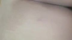 Indian Newly Married Girl Was Fucked by Her Husband After Marriage, Indian Desi Sex
