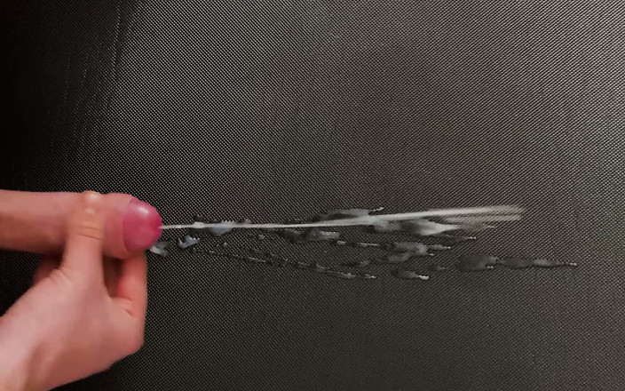 Lucas Nathan King: Enorme lading