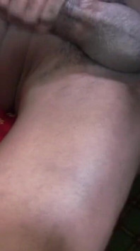 Dominant Raw Tops 2 - Scene 2