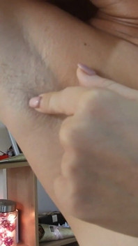 Naked Yoga Video