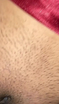 Ragazza tradisce il suo ragazzo scopato con la migliore amica