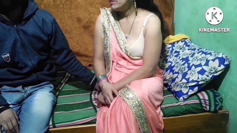 Saxesageth: Cewek seksi india yang imut bang10-an lagi asik sama pacarnya