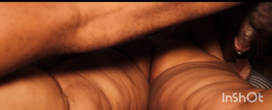Sexpartyatl: Jamal ในรูตูดของราชินี