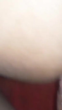 Tchýně a švagr v dogy stylu nové sexuální video