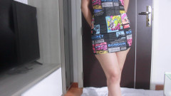 Indo Sex Studio: 热辣的印度尼西亚散景穆斯林印度尼西亚格里尔