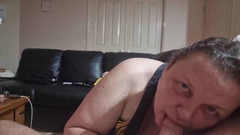 WeAreFukBunnies: Thỏ đôi # 30