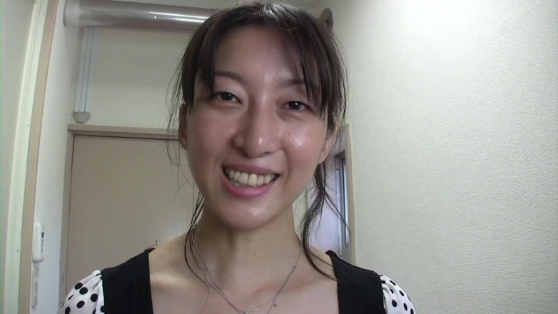 Japan Lust: Passionerad fan med Miki-san