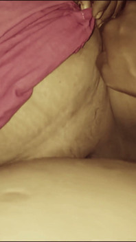 Brother-in-law Tore Wet Sister-in-law's Pussy