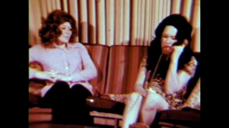 The Unforgettable: 역겨운 야생 빌어먹을