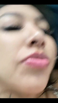 快乐奶子星期二