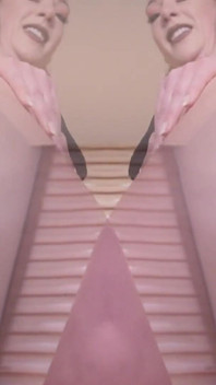 私の曲線のためのグーン