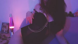 Asmr - joi erótica com contagem regressiva