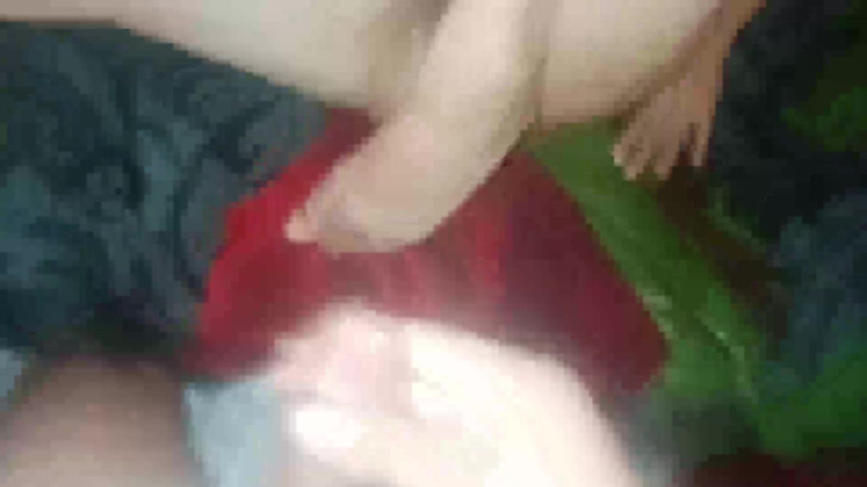 SHAKRATASNEEM: Dasi Stepsister Setup with Stepbrother Very Hot Fucking so Romance
