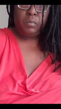 BBW Big Lips Clit Asshole