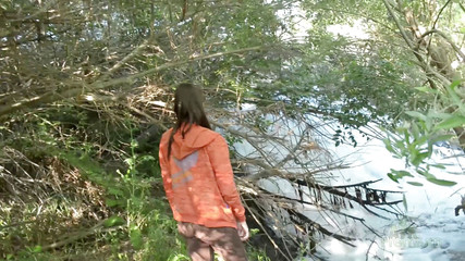 ATK Girlfriends: Den se Slečnou Celeste Star, část 2