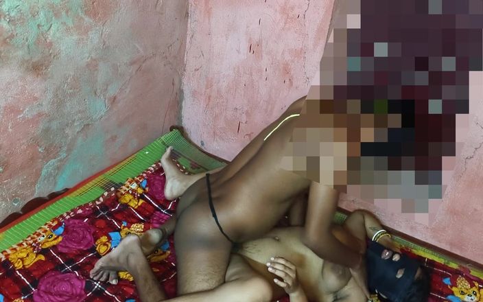 Nehakumari12398: Sexy heiße mädchen