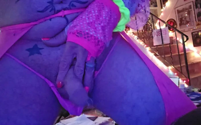 Sissy cock whore: I Want Cock