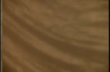 Perfect Porno: ブロンディは巨根に犯される前にお風呂に入った