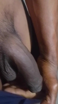 Masturbation desi indienne gay torride