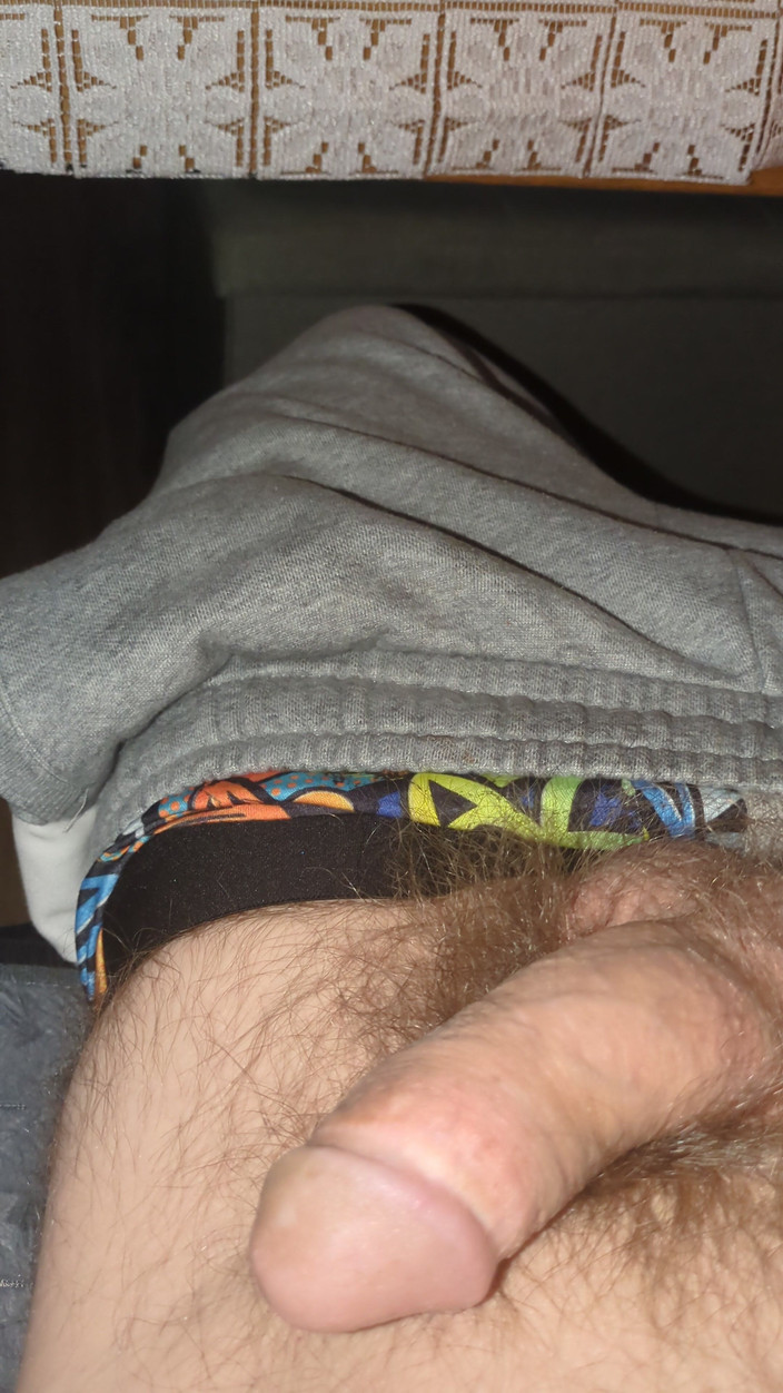 Polishx: Nocna Zabawa Samotnie
