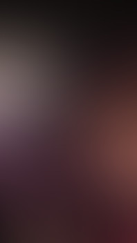 Weight Impact Submission 1