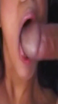 Sexy Latina MILF Jasmine Gets Her First Anal Sex During a Threesome